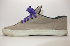 vintage van's style #76 ~ US9