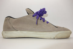 vintage van's style #76 ~ US9