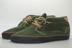 vintage van’s style #69 ~ US11.5