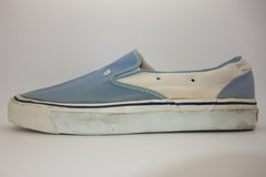 vintage van's style #72 ~ US13
