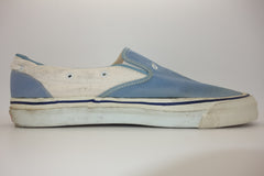 vintage van's style #72 ~ US13