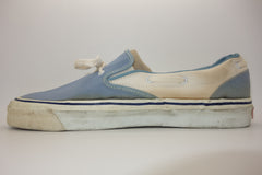 vintage van's style #72 ~ US13