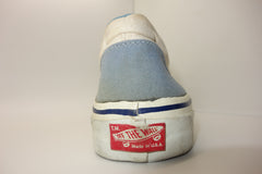 vintage van's style #72 ~ US13
