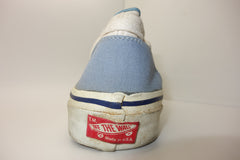 vintage van's style #72 ~ US13