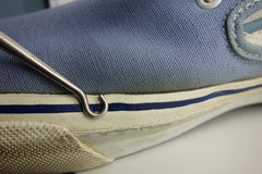 vintage van's style #72 ~ US13