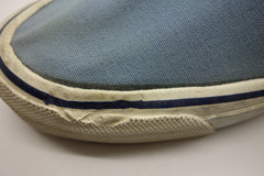 vintage van's style #72 ~ US13
