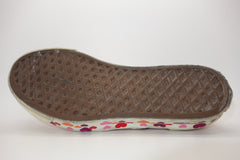 vintage van's style #72 ~ US5.5