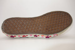 vintage van's style #72 ~ US5.5