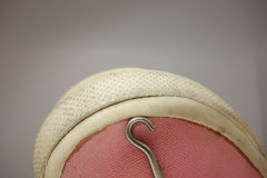 vintage van's style #72 ~ US5.5