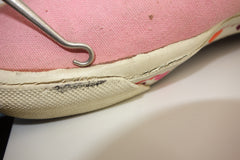 vintage van's style #72 ~ US5.5