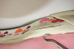 vintage van's style #72 ~ US5.5