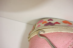 vintage van's style #72 ~ US5.5