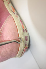 vintage van's style #72 ~ US5.5