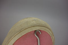 vintage van's style #72 ~ US5.5