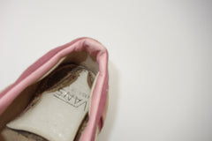 vintage van's style #72 ~ US5.5