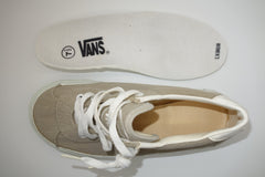 vintage van's style #73 ~ US5.5