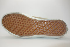 vintage van's style #73 ~ US5.5