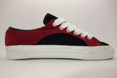 vintage van's style #86 ~ US9.5