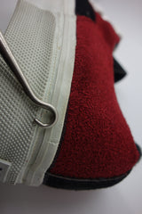 vintage van's style #86 ~ US9.5