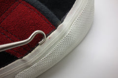 vintage van's style #86 ~ US9.5