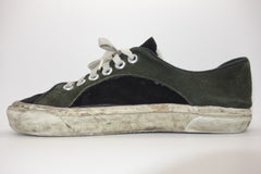 vintage van's style #86 ~ US9.5