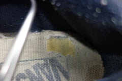 vintage van's style #86 ~ US9.5 ?