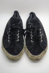 vintage van's style #86 ~ US9.5 ?