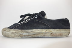 vintage van's style #86 ~ US9.5 ?