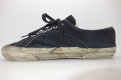 vintage van's style #86 ~ US9.5 ?