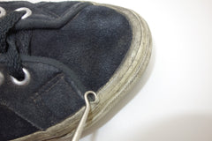 vintage van's style #86 ~ US9.5 ?