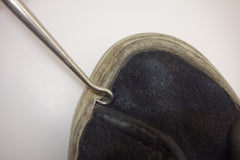 vintage van's style #86 ~ US9.5 ?