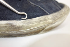 vintage van's style #86 ~ US9.5 ?