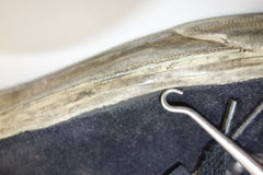 vintage van's style #86 ~ US9.5 ?