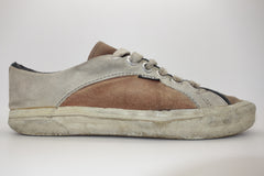 vintage van's style #86 ~ US8.5 ?