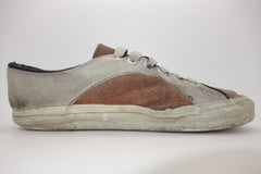 vintage van's style #86 ~ US8.5 ?