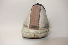 vintage van's style #86 ~ US8.5 ?