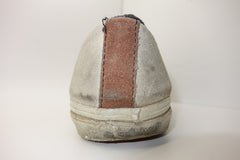 vintage van's style #86 ~ US8.5 ?