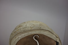 vintage van's style #86 ~ US8.5 ?