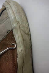 vintage van's style #86 ~ US8.5 ?