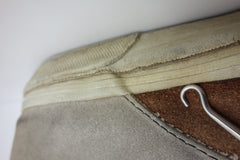 vintage van's style #86 ~ US8.5 ?