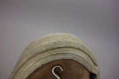 vintage van's style #86 ~ US8.5 ?