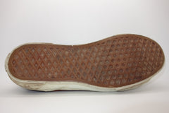 vintage van's style #86 ~ US9 ?