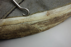 vintage van's style #86 ~ US9.5 ?