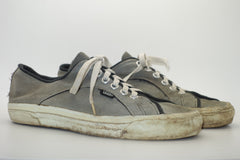 vintage van's style #86 ~ US9.5 ?