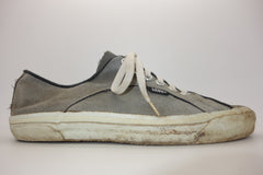 vintage van's style #86 ~ US9.5 ?