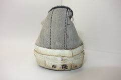 vintage van's style #86 ~ US9.5 ?