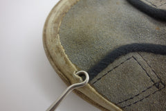 vintage van's style #86 ~ US9.5 ?