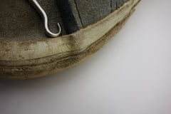 vintage van's style #86 ~ US9.5 ?