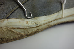 vintage van's style #86 ~ US9.5 ?