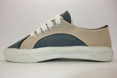 vintage van's style #86 ~ US7.5